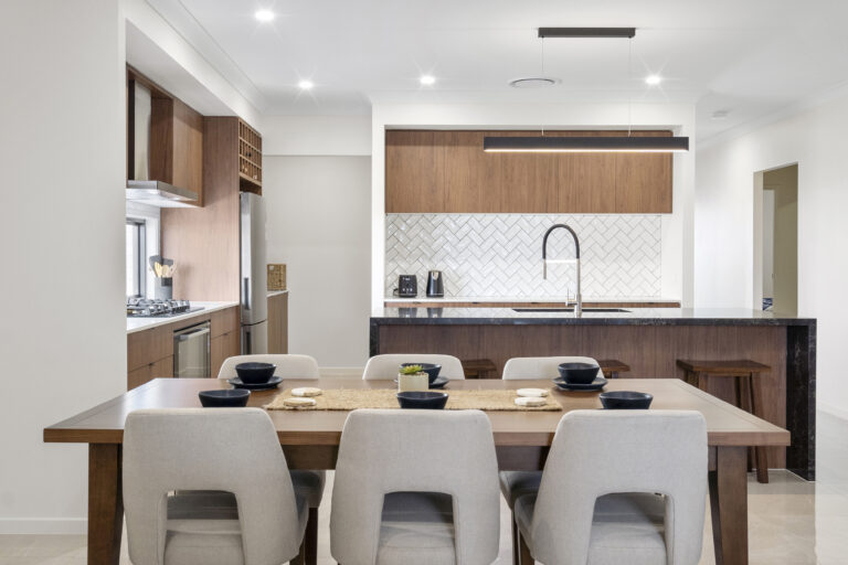 6 Peter Harbeck Bhagya Sustainable Homes (14)