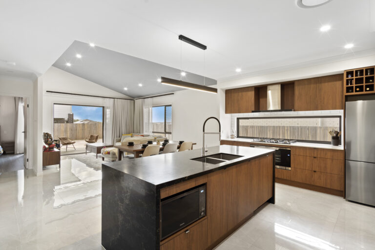 6 Peter Harbeck Bhagya Sustainable Homes (16)