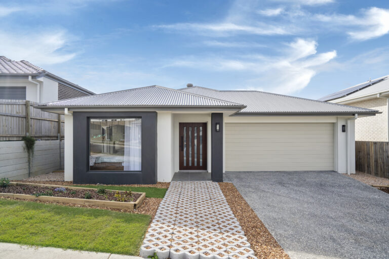 6 Peter Harbeck Bhagya Sustainable Homes (20)