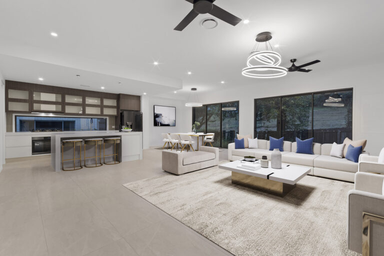 Agil Anto 35 Twilight Street kenmore (25)