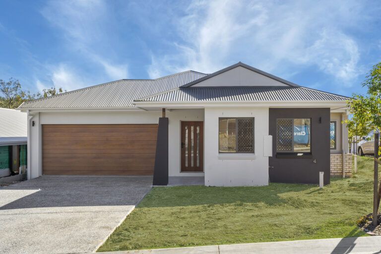 Bhagya Sustainable Homes Lot 414 (22)