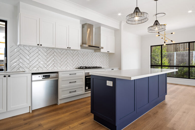 Lot 11 Panorama Drive (25)