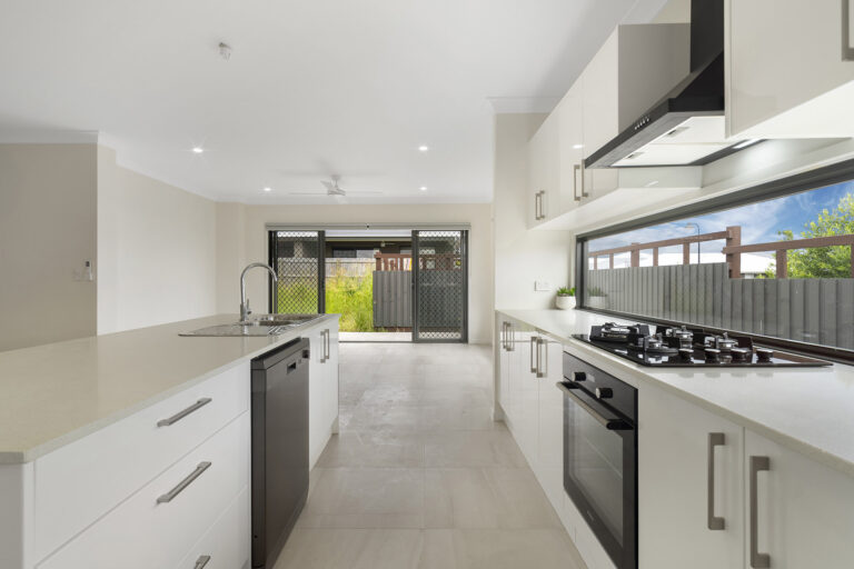 Sanil Sustainable Homes Lot 1853, Minerva Street (9)