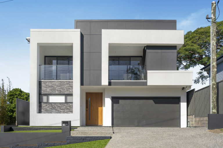 Sanil Sustainable Homes Lot 20, Equinox Street (1)