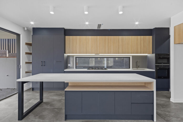 Sanil Sustainable Homes Lot 20, Equinox Street (3)