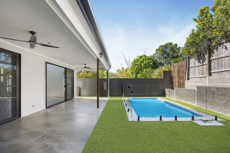 Sanil Sustainable Homes Lot 20, Equinox Street (6)