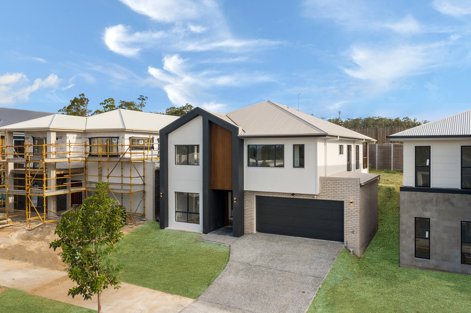 WhatsApp Image 2024-01-18 at 4.40.34 PM (3)