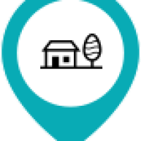 x2 single family home